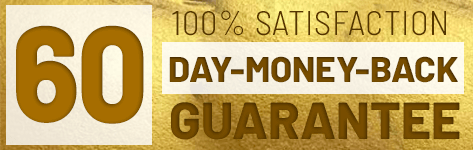 moneybackguarantee